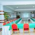 Sala conferenze