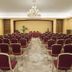 Sala conferenze