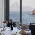 Sala pranzo