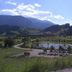 Vista esterna