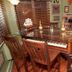 Sala pranzo