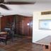 Sala pranzo