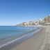 Spiaggia