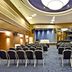Sala conferenze