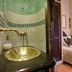 Altro