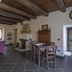 Sala pranzo