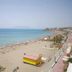 Spiaggia