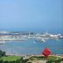 Vista esterna