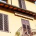 Vista esterna