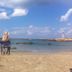 Spiaggia