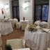 Sala ricevimenti