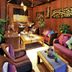 Area lounge