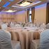 Sala ricevimenti