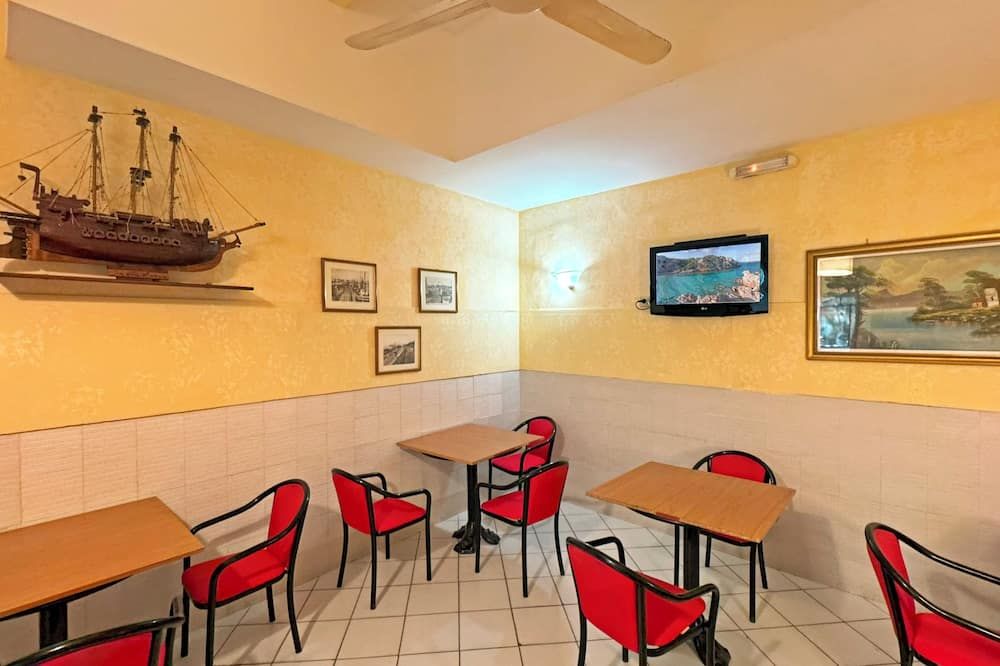 Ristorante