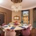 Sala pranzo