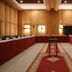 Sala conferenze