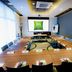 Sala conferenze