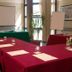 Sala conferenze