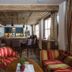 Altro