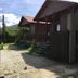 Vista esterna