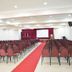 Sala conferenze