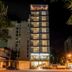 Edificio