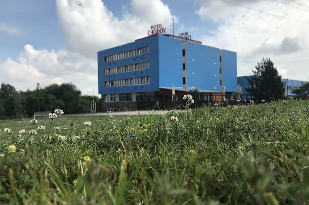 Edificio