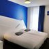 Altro