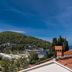 Vista esterna