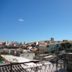Vista esterna