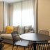 Sala pranzo