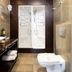 Altro