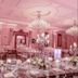 Sala ricevimenti