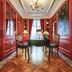 Sala pranzo