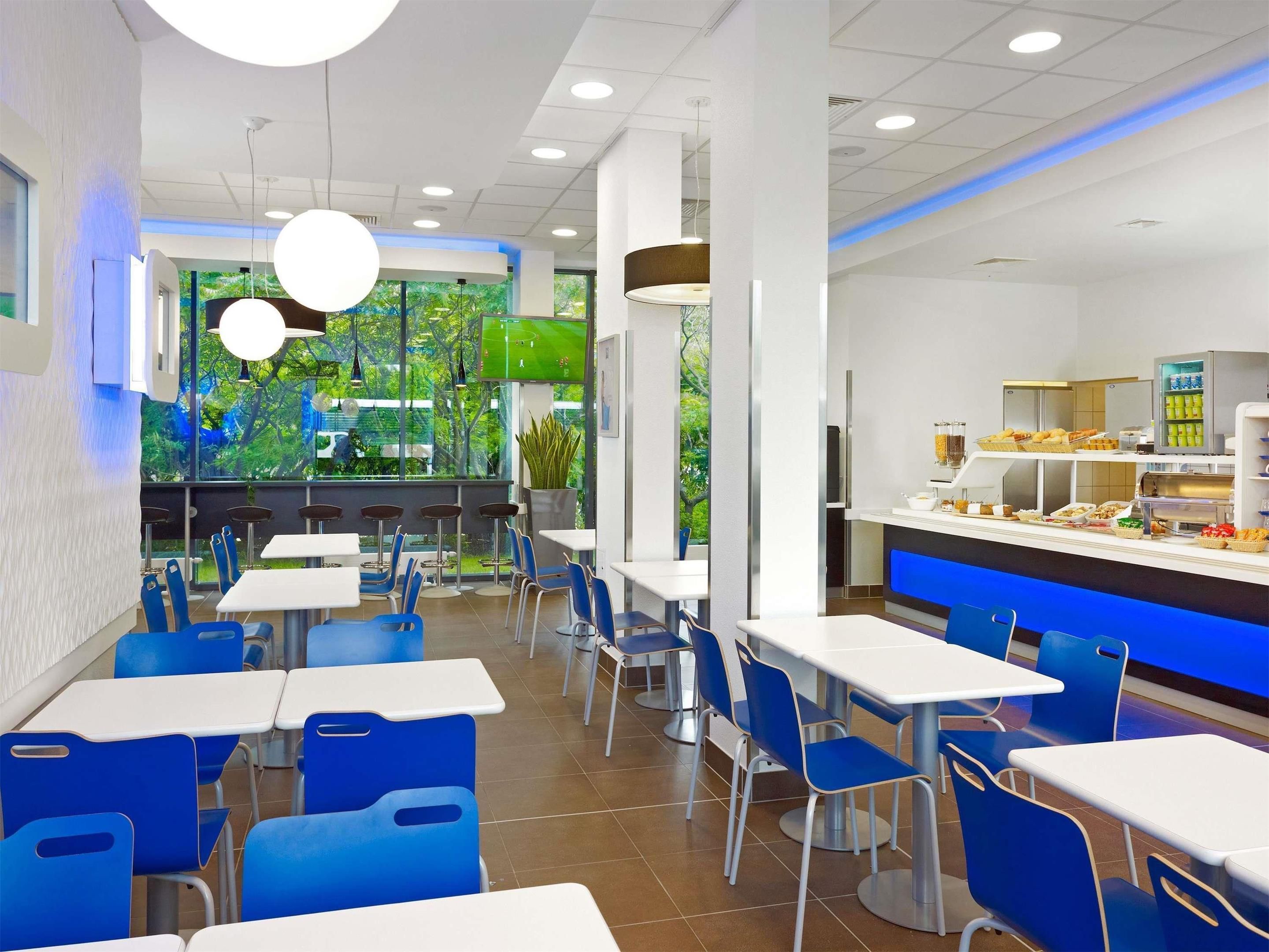 Ristorante