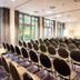 Sala conferenze