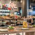 Sala pranzo