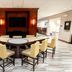 Sala conferenze