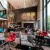 Area lounge