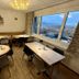 Sala pranzo