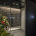 Altro