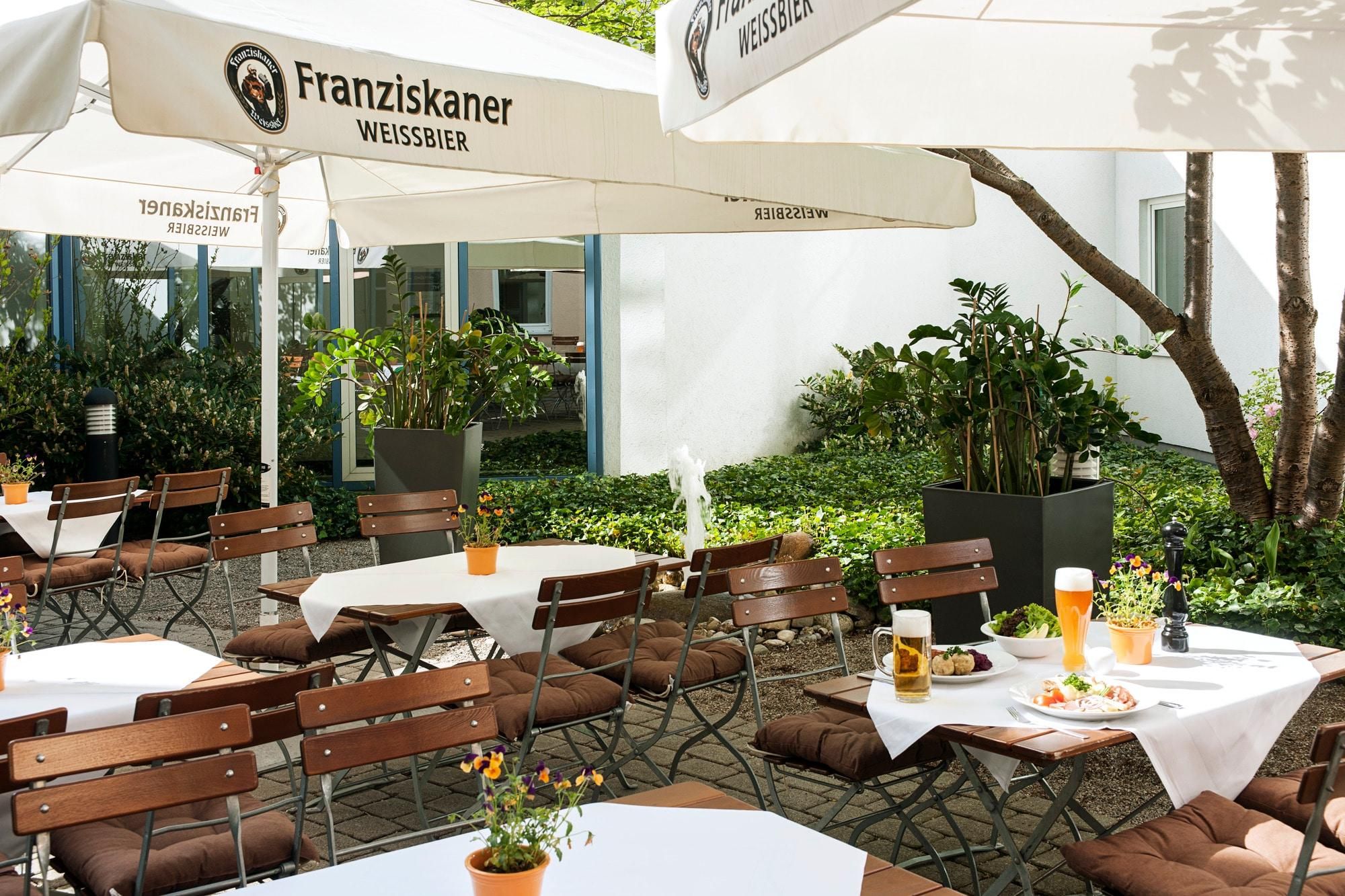 Ristorante