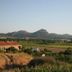 Vista esterna