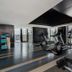 Palestra