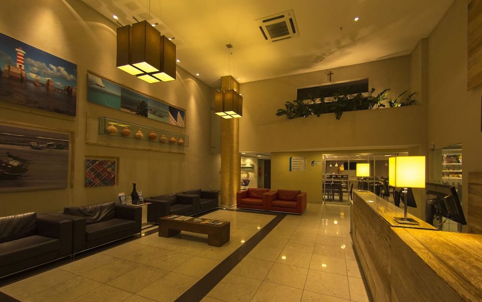 Ingresso Foto