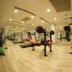 Palestra