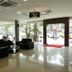 Ingresso