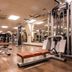 Palestra