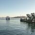 Destinazione
