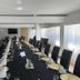 Sala conferenze